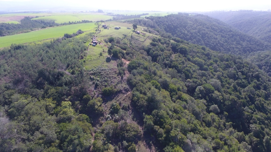  Bedroom Property for Sale in Knysna Rural Western Cape
